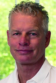 Dr. med. Thorsten Gehrke